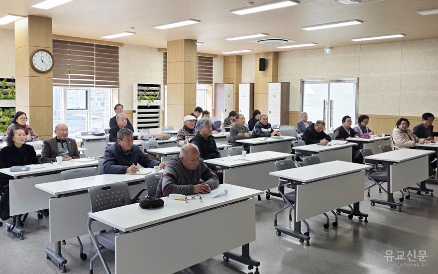 수강생들.jpg