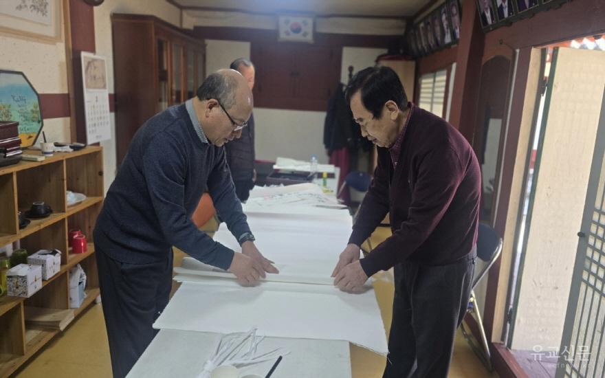[크기변환][포맷변환]Resized_20260305_102535.jpg