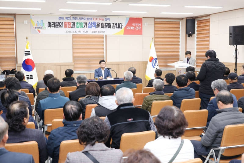 [크기변환]1000498738.jpg