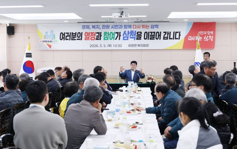 [크기변환]1000498736.jpg