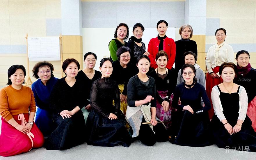 기념사진.jpg