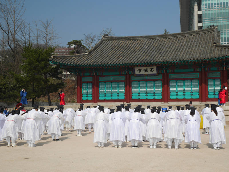 noname01.jpeg