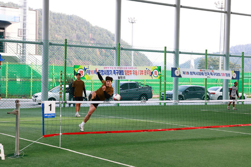 file_1772776987.jpg