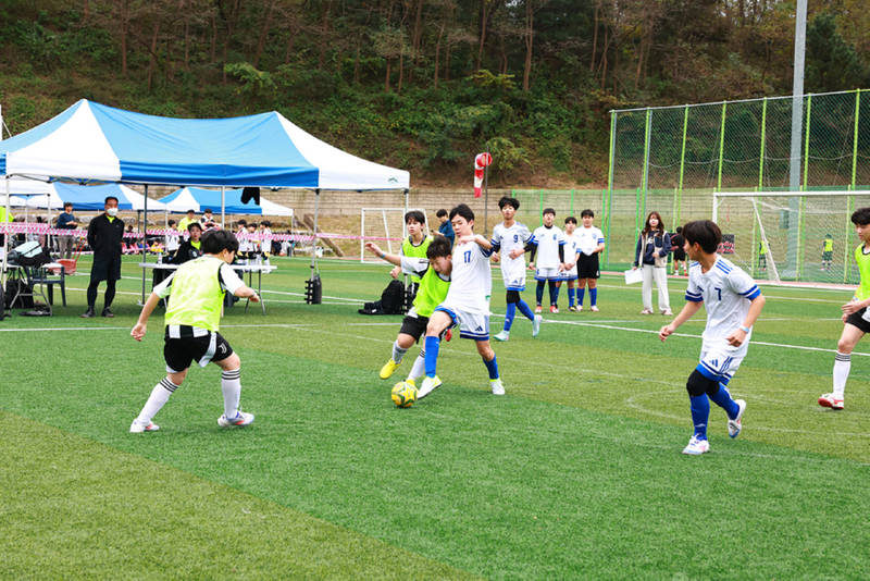 file_1772777001.jpg