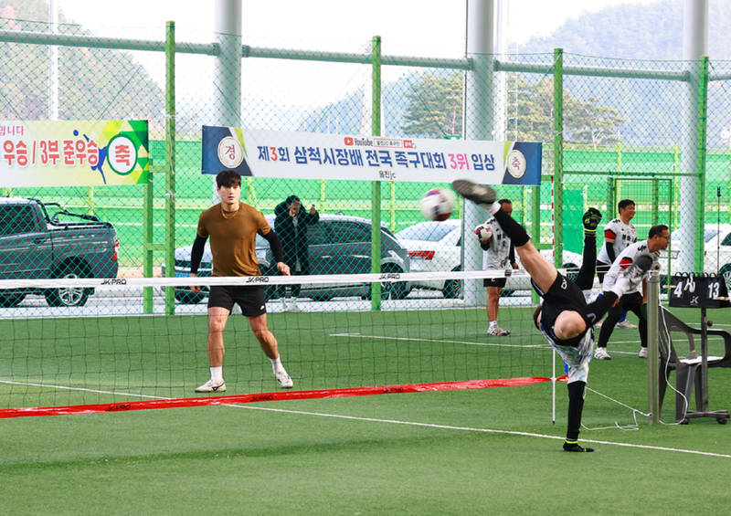 file_1772777105.jpg