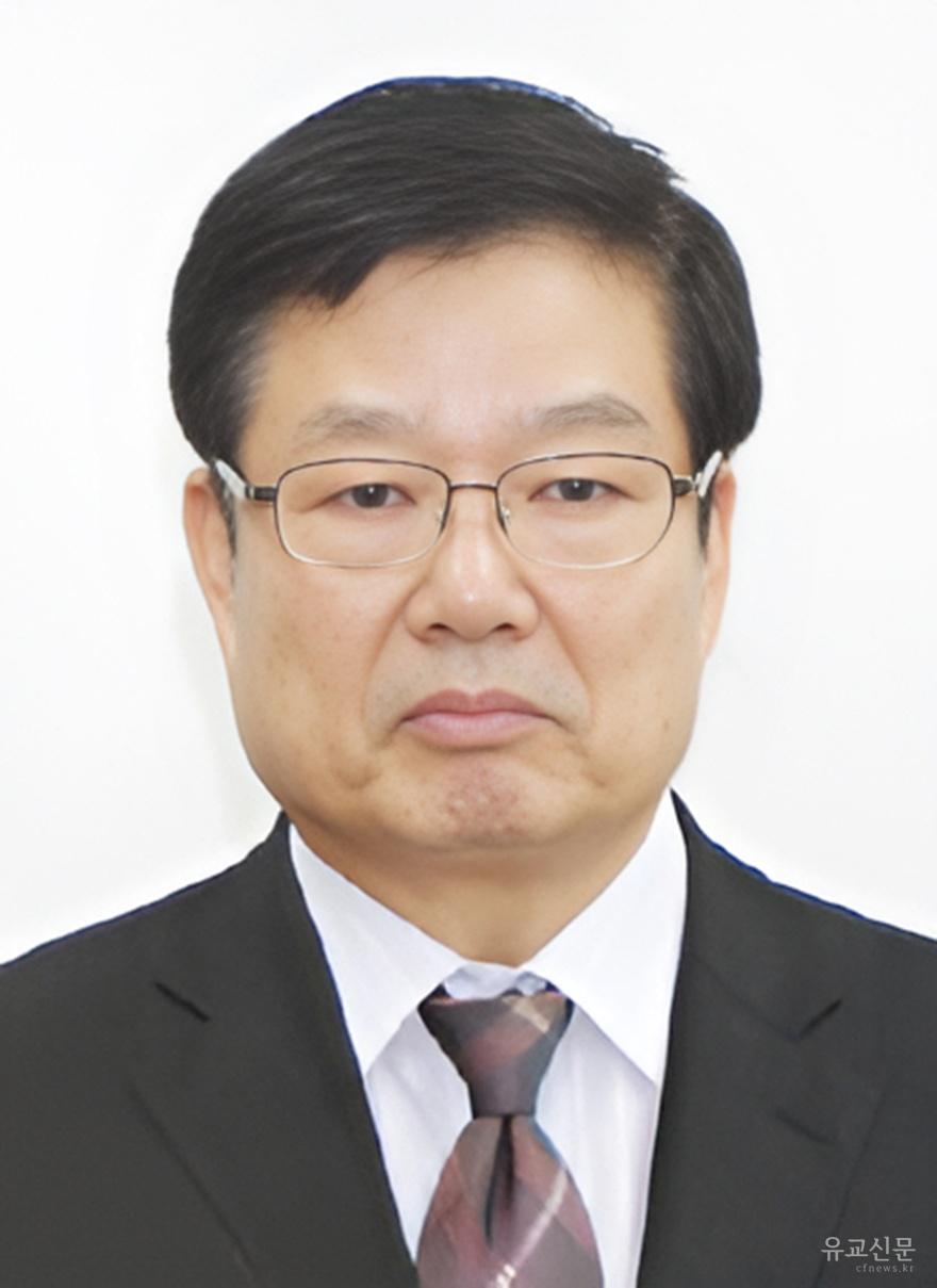 안병주 충남도 주재기자(편집수정).jpg