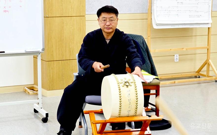 정대호 판소리 전임강사 가 판소리 및.jpg