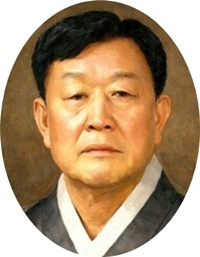 장국중 울진문화원장 당선인(수정)_사이즈 200.jpg