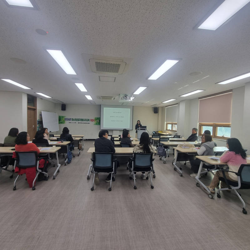 file_1773033658.jpg