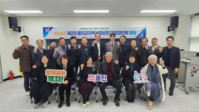file_1773033855.jpg
