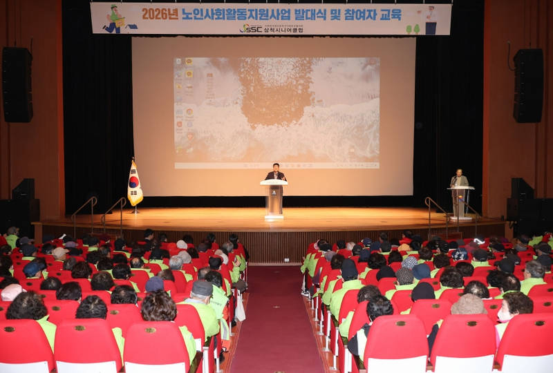 [크기변환]IMG_3910.JPG