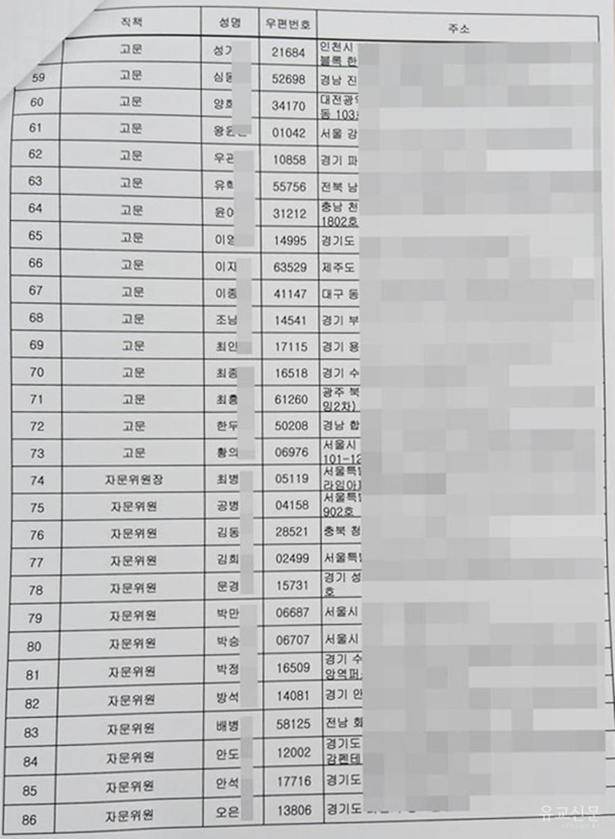 선거인 명부3(편집수정).jpg