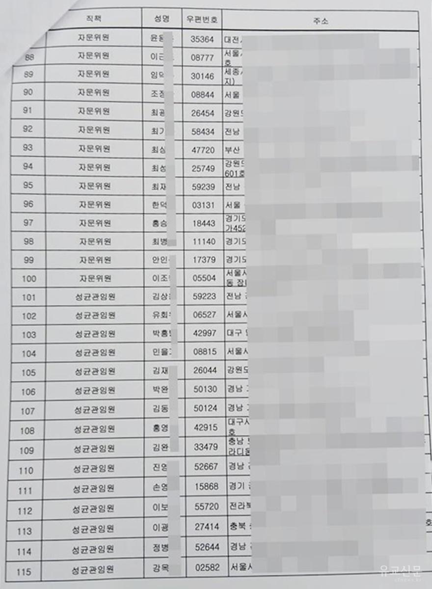 선거인 명부4(편집수정).jpg