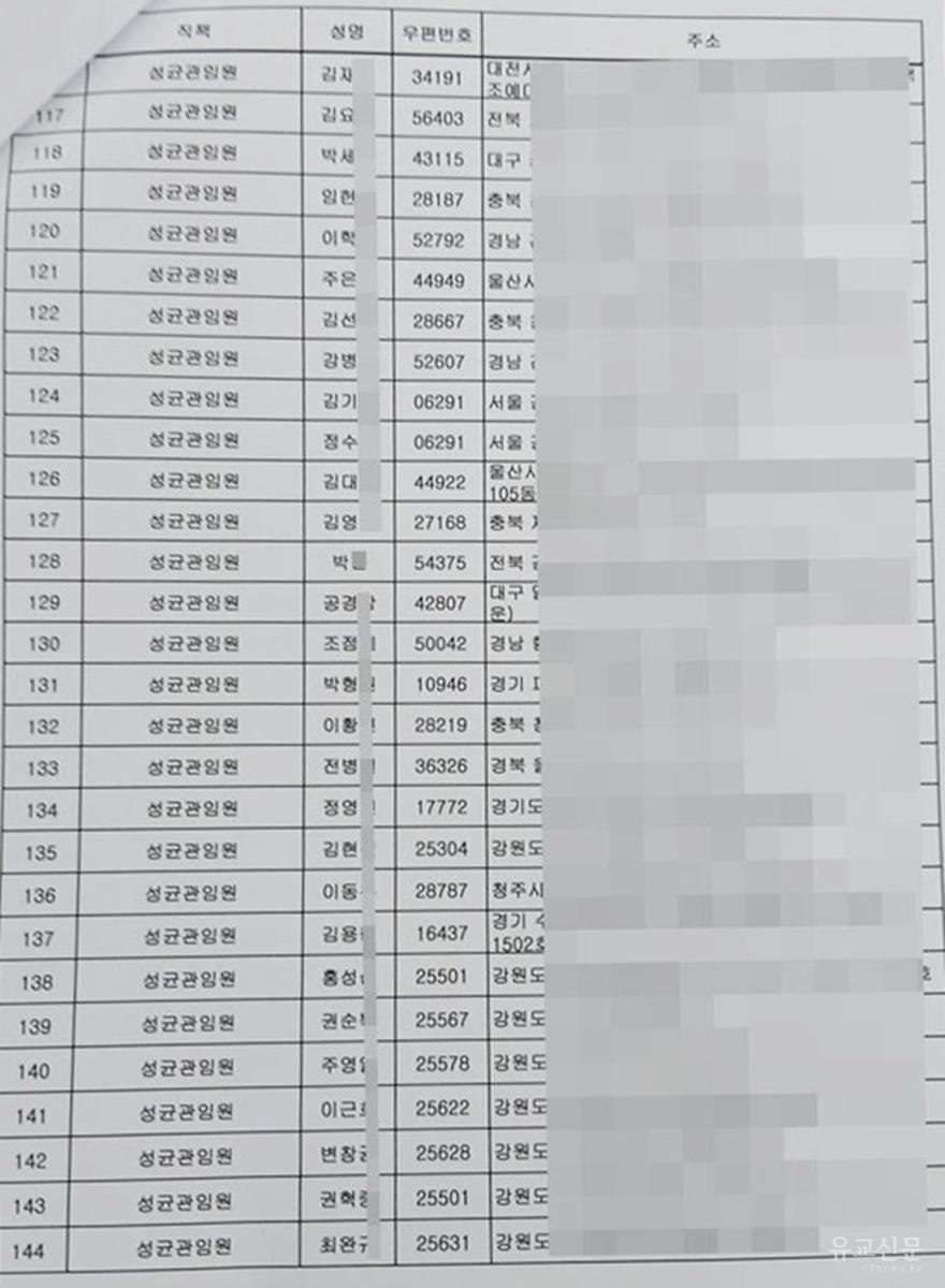 선거인 명부5(편집수정).jpg