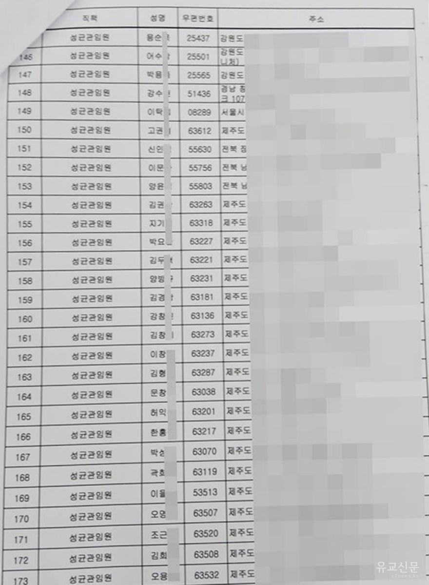 선거인 명부6(편집수정).jpg