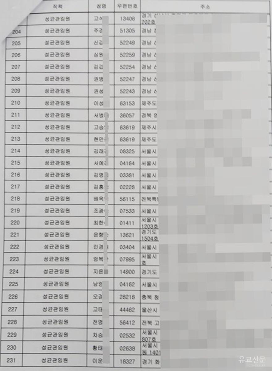 선거인 명부8(편집수정).jpg