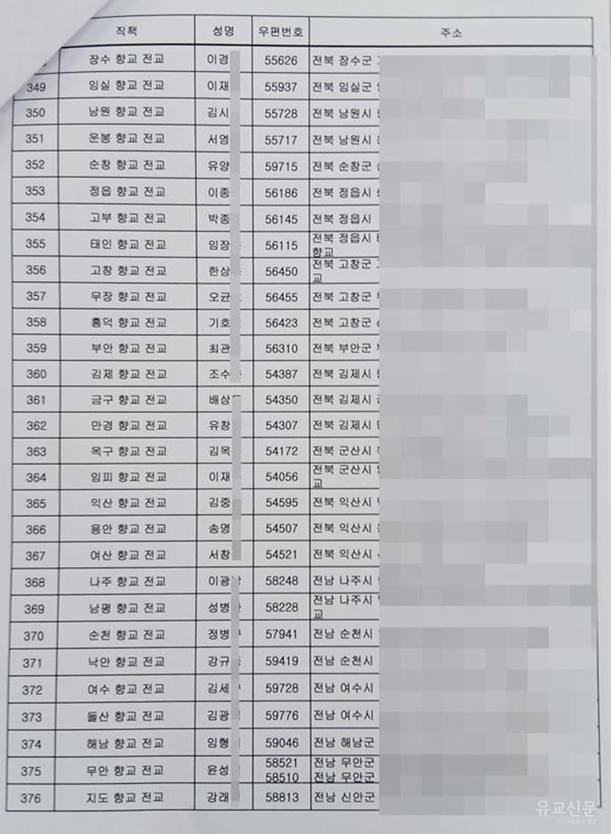 선거인 명부13(편집수정).jpg