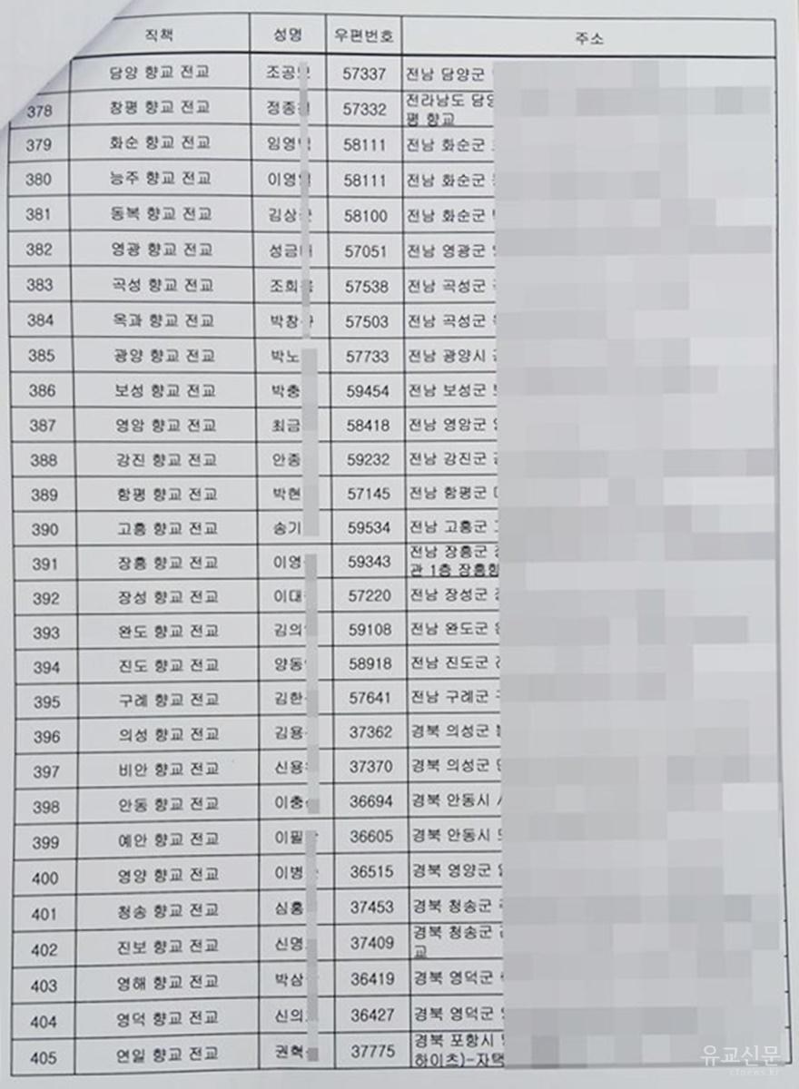선거인 명부14(편집수정).jpg