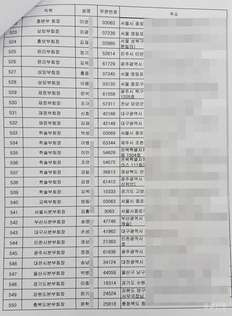 선거인 명부19(편집수정).jpg