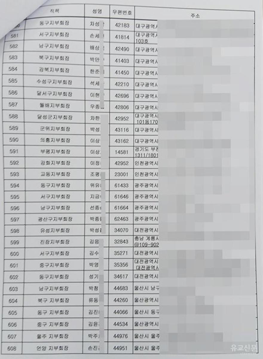 선거인 명부21(편집수정).jpg