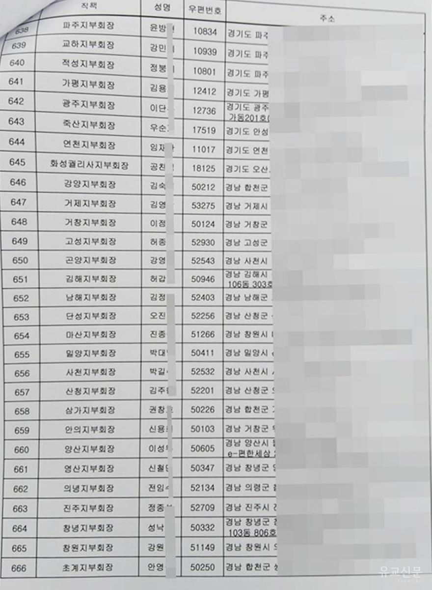 선거인 명부23(편집수정).jpg
