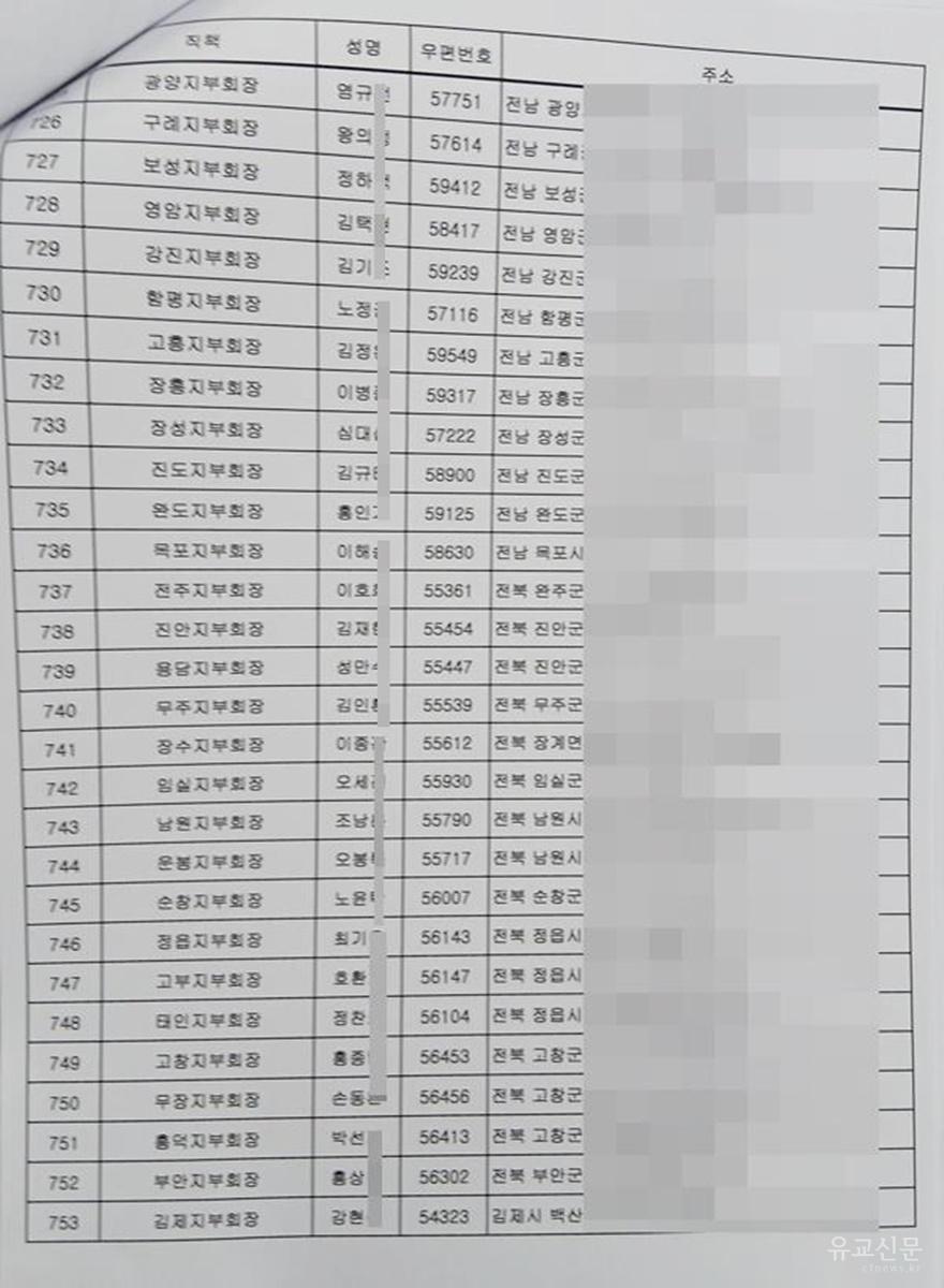 선거인 명부26(편집수정).jpg