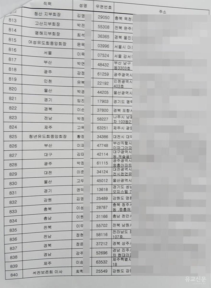 선거인 명부29(편집수정).jpg