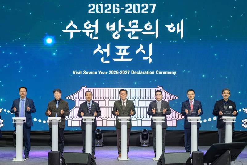 사본 -1-1. 포식 small.jpg