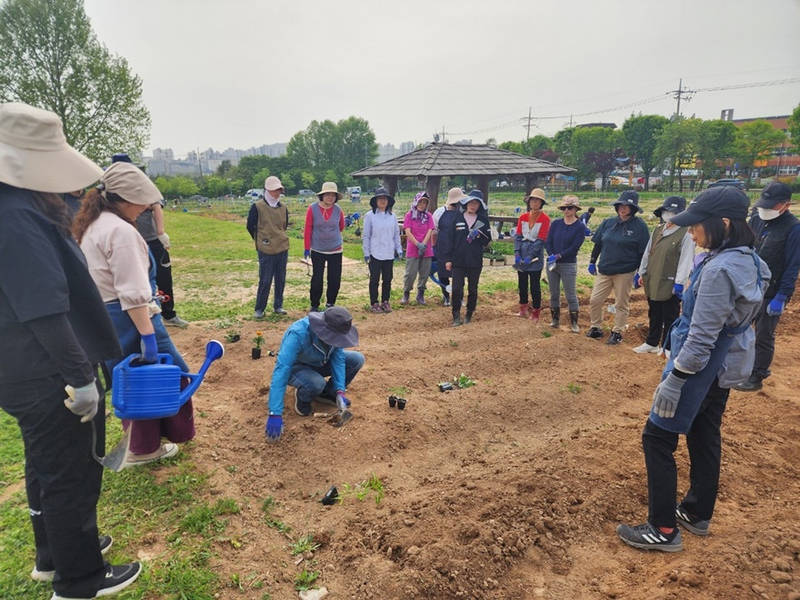 사본 -7. 수원특례시, ‘도시농업 전문가 양성 과정’ 교육생 20명 모집 small.jpg