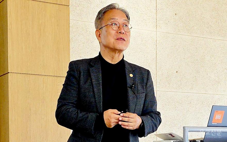 이상은 교수(편집수정).jpg
