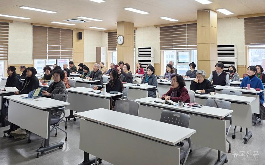 수강생들(편집수정).jpg
