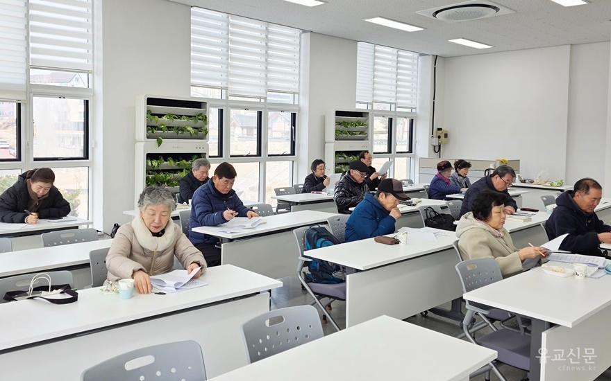 수강생들.jpg