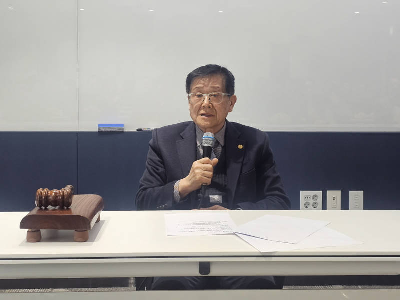 [꾸미기]KakaoTalk_20260310_215833940_16.jpg