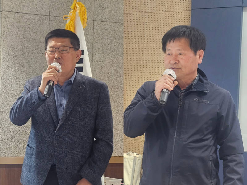 [꾸미기]KakaoTalk_20260310_221233751.jpg