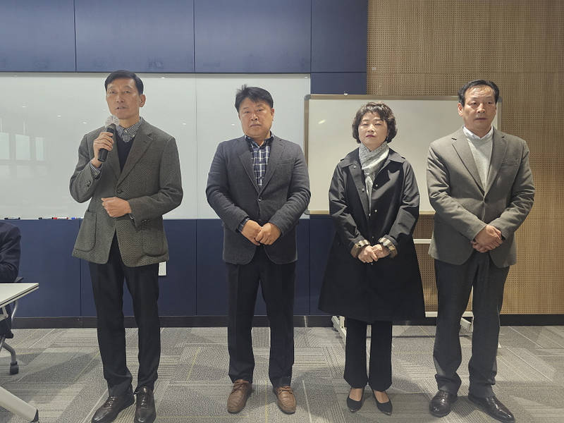 [꾸미기]KakaoTalk_20260310_215833940_08.jpg