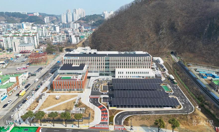 1. 사진자료 - 삼척의료원.jpg
