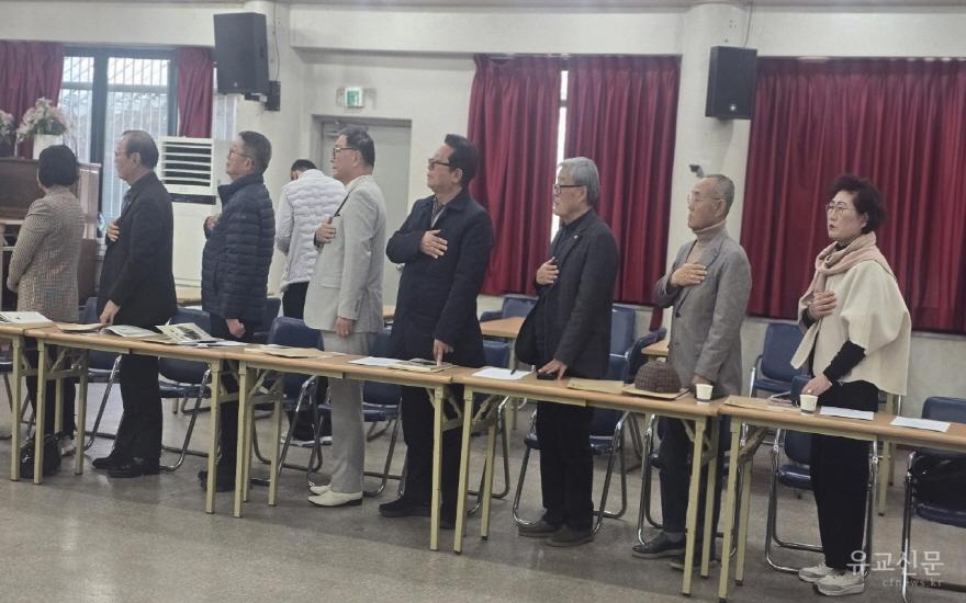 [크기변환][포맷변환]Resized_20260311_110314.jpg