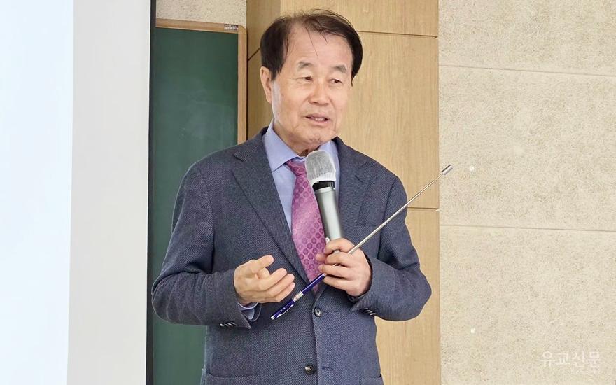 김경선 강사.jpg