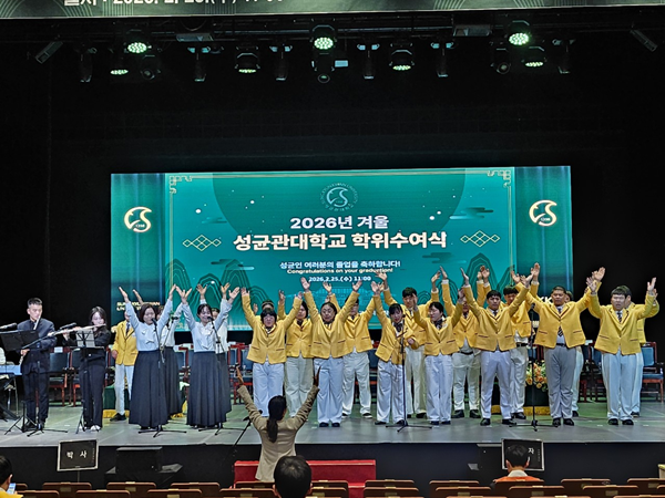 관련 사진 2.png