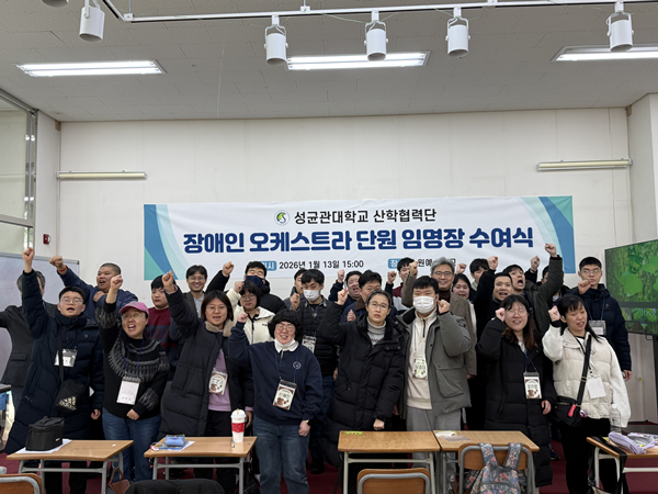 관련 사진 1.png