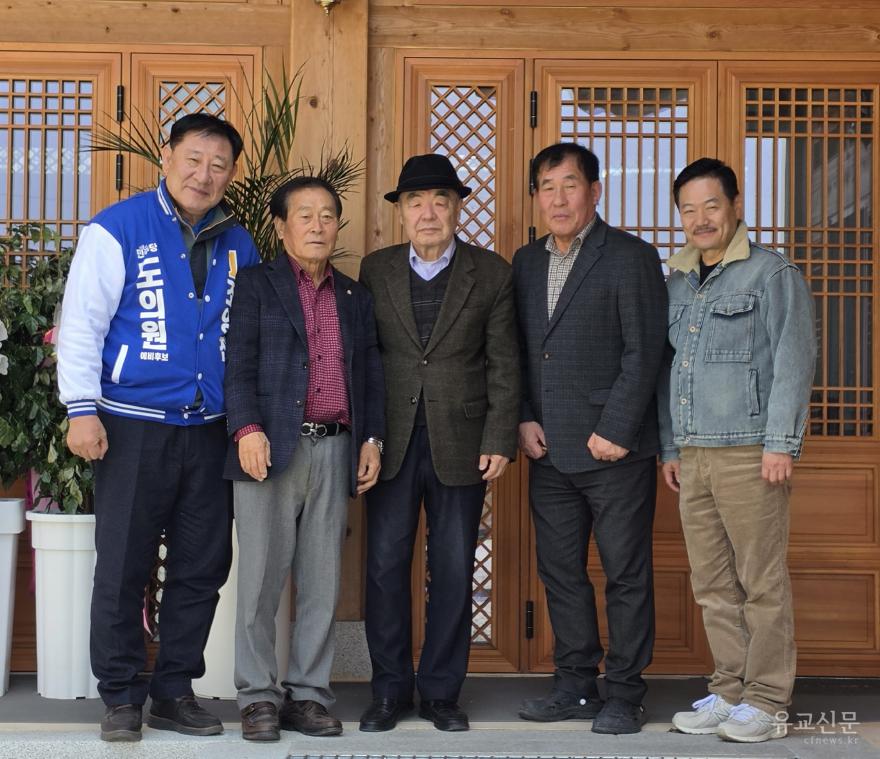 사본 -1773289235789.jpg
