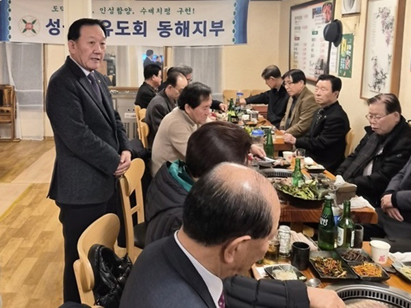 KakaoTalk_20260312_110116031.png