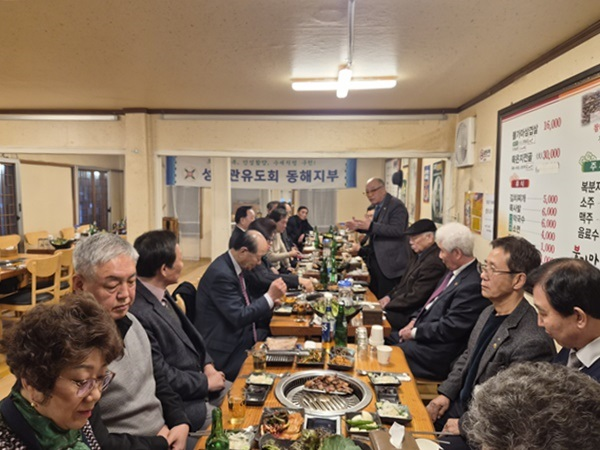 KakaoTalk_20260312_110116031_01.png