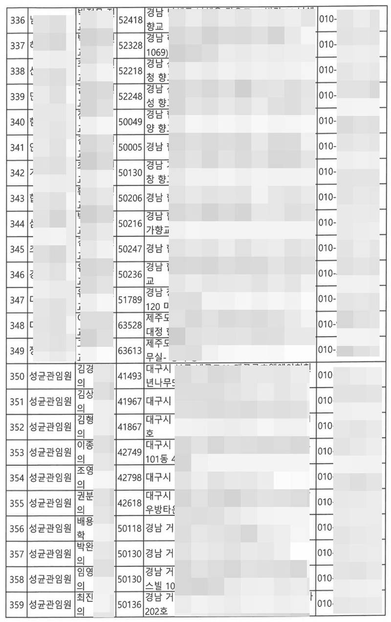 이전 명단1(편집수정).jpg