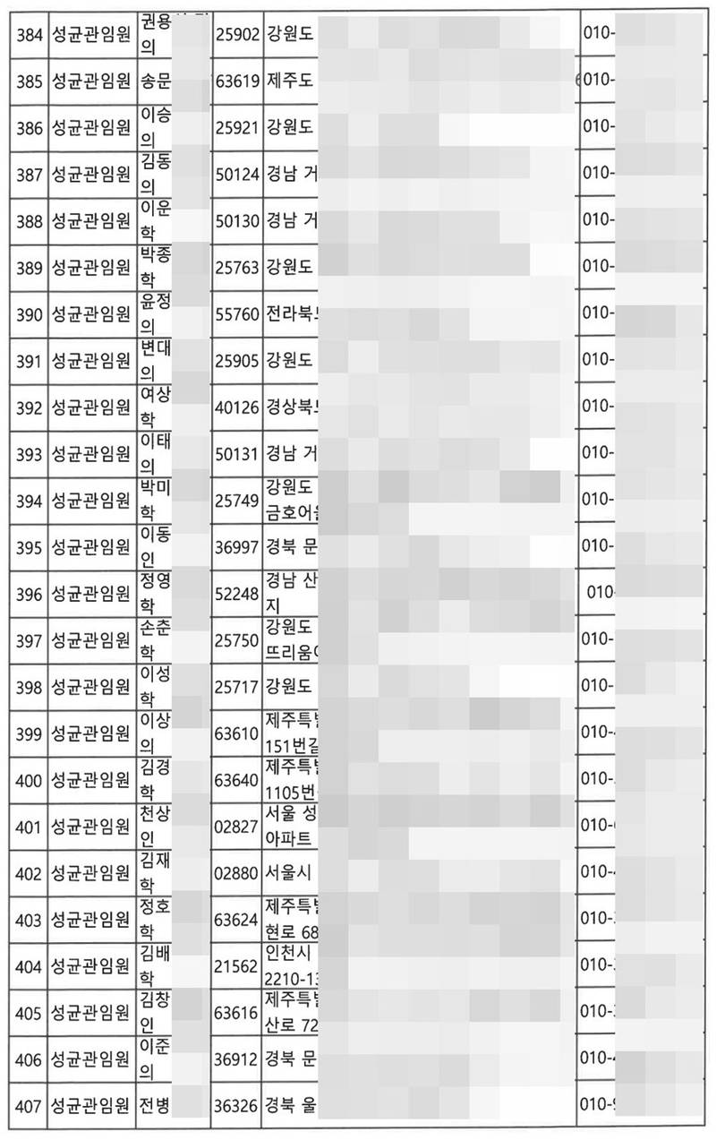 이전 명단3(편집수정).jpg