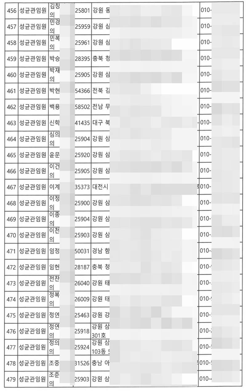 이전명단6(편집수정).jpg