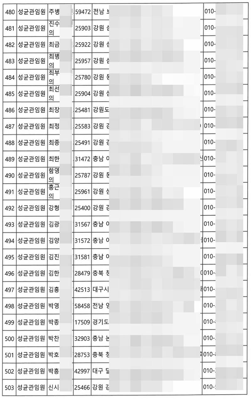 이전 명단7(편집수정).jpg