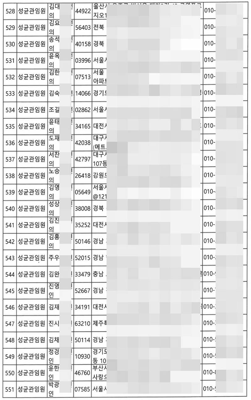 이전 명단9(편집수정).jpg