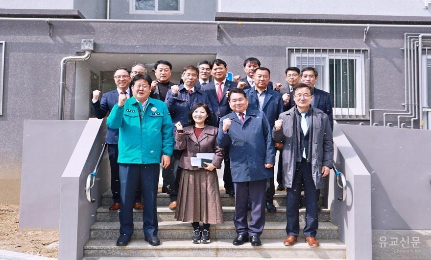 1. 신경호 강원특별자치도교육감 태백 방문.jpg