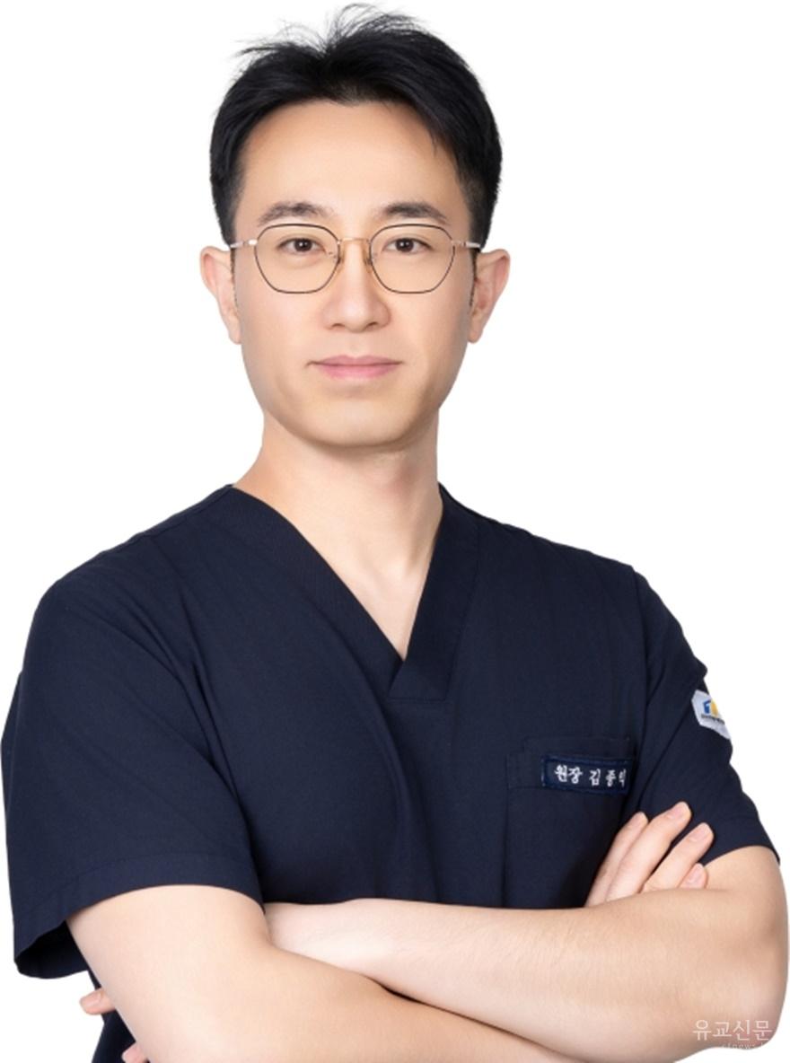 성모원탑병원(사진 수정).jpg